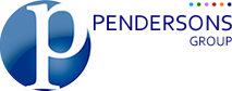 Pendersons Products Ltd